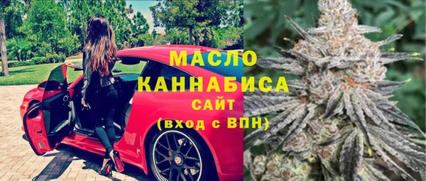 прущие грибы Алзамай